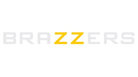 brawzzers|Brazzers Porn Videos 